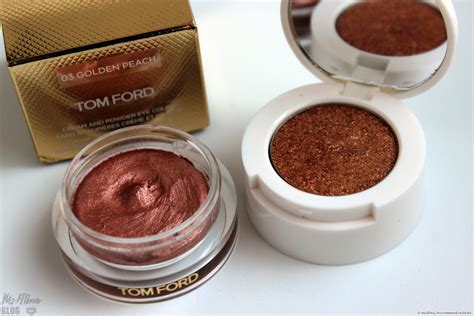 tom ford cream and powder dupe